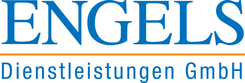 Engels Dienstleistungen GmbH Logo